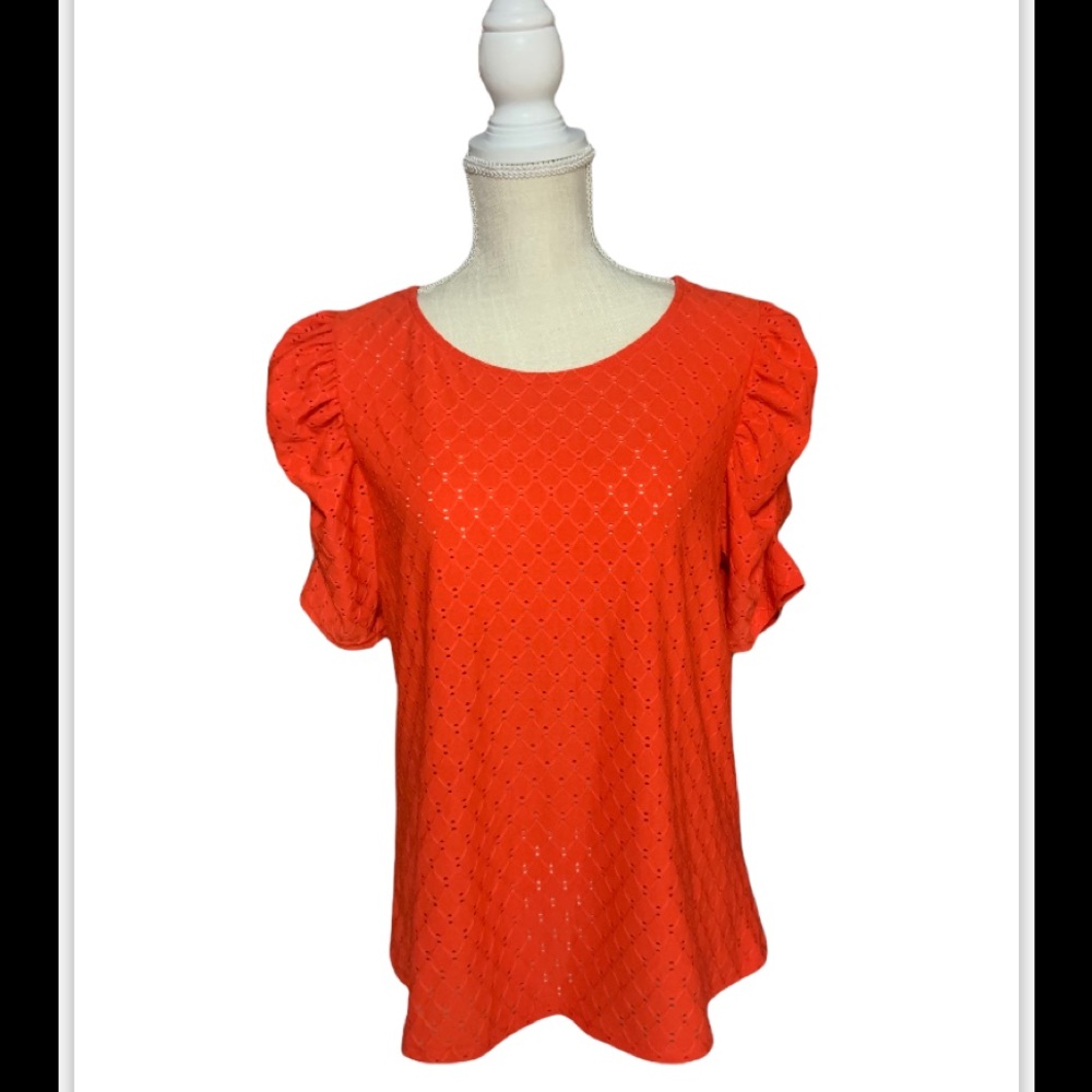 New! W5 top